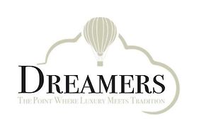 Dreamershouse